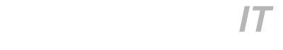 gewusst-wie-IT
