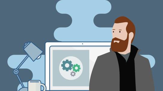 Expertenlösungen für Hard- und Software Probleme