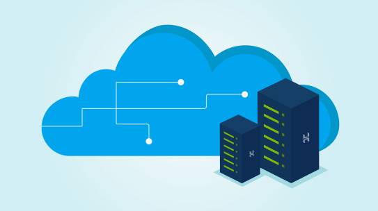 Höchstleistung und Zuverlässigkeit für Ihr Unternehmen: Unsere umfassenden Serververwaltungsdienste