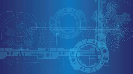 Nahtlose Netzwerk- und Systemintegration für eine reibungslose Unternehmensperformance