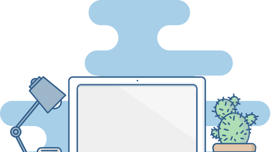 Ihr Partner für umfassende IT-Services