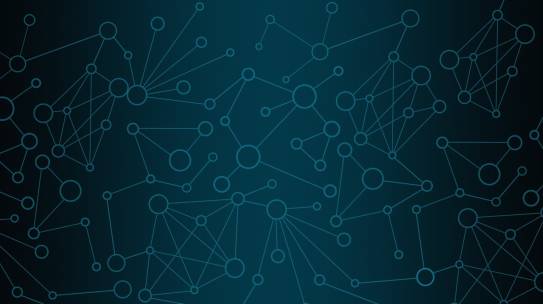 Netzwerkplanung mit gewusst-wie-IT: Ihr Partner für individuelle IT-Lösungen